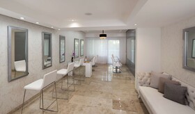 Paradisus La Perla - Adults Only - Riviera Maya