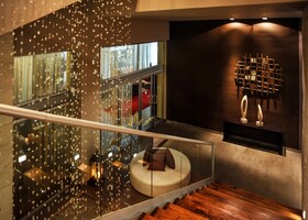 Paradisus La Perla - Adults Only - Riviera Maya