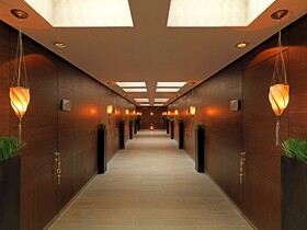 Paradisus La Perla - Adults Only - Riviera Maya