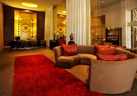 Paradisus La Perla - Adults Only - Riviera Maya