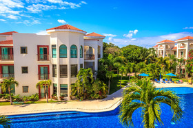 Paseo Del Sol by Bric