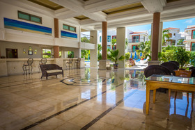 Paseo Del Sol by Bric