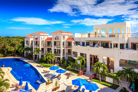 Paseo Del Sol by Bric