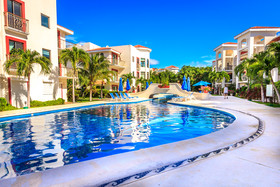 Paseo Del Sol by Bric