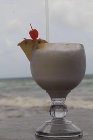 Pelicano Inn