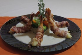 Pelicano Inn