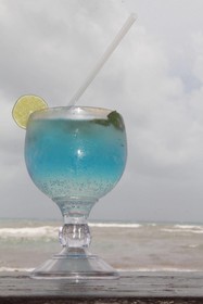 Pelicano Inn