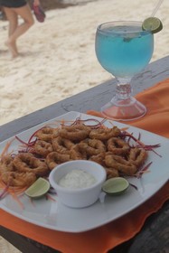 Pelicano Inn