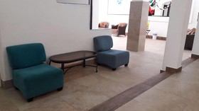 Pelicano Inn