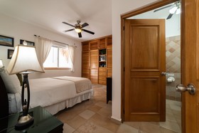 Piedra Viva by Playa Paradise