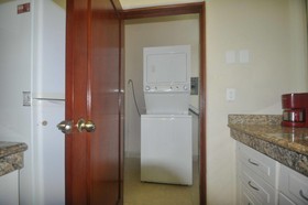 Playa Kaan Condominiums
