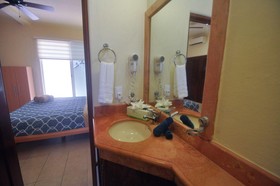 Playa Kaan Condominiums