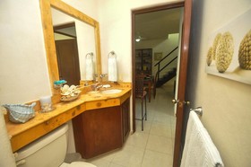 Playa Kaan Condominiums