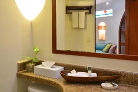 Playa Palms Boutique Beach Hotel