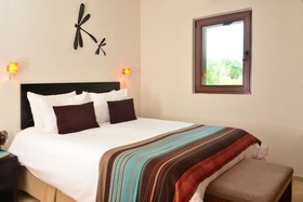 Playa Palms Boutique Beach Hotel