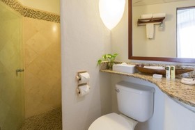 Playa Palms Boutique Beach Hotel