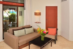 Playa Palms Boutique Beach Hotel
