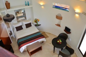 Playa Palms Boutique Beach Hotel