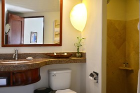 Playa Palms Boutique Beach Hotel