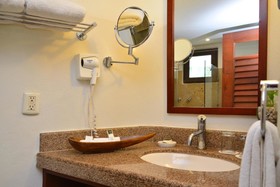 Playa Palms Boutique Beach Hotel
