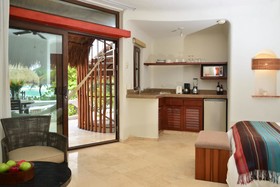 Playa Palms Boutique Beach Hotel