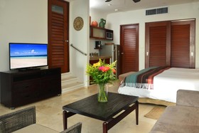 Playa Palms Boutique Beach Hotel