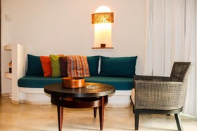 Playa Palms Boutique Beach Hotel