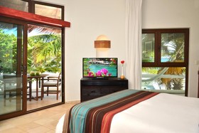Playa Palms Boutique Beach Hotel
