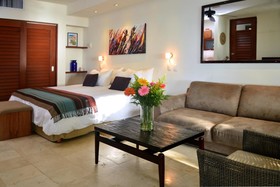 Playa Palms Boutique Beach Hotel