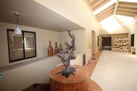 Plaza Marina Condos