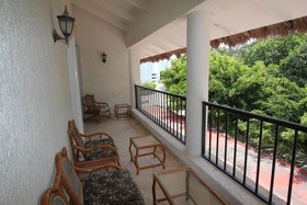 Plaza Marina Condos