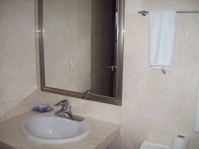 Hotel Plaza Playa