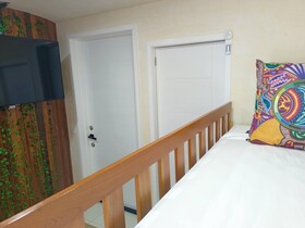 Polo 54 Downtown Apartments