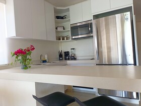 Polo 54 Downtown Apartments