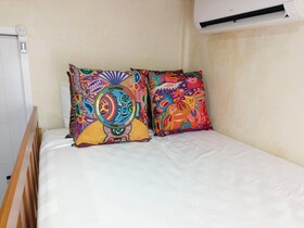Polo 54 Downtown Apartments