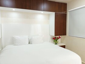 Polo 54 Downtown Apartments