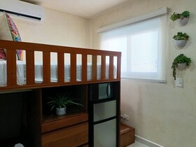 Polo 54 Downtown Apartments