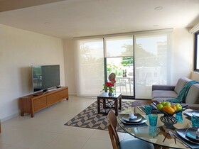 Polo 54 Downtown Apartments
