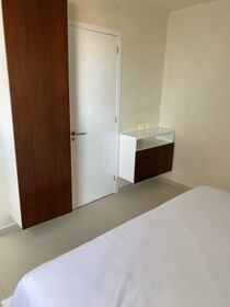 Polo 54 Downtown Apartments