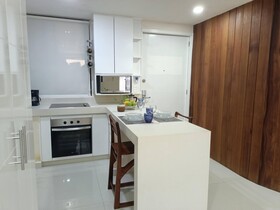 Polo 54 Downtown Apartments