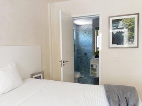 Polo 54 Downtown Apartments