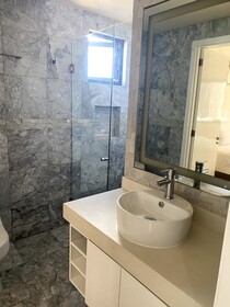 Polo 54 Downtown Apartments