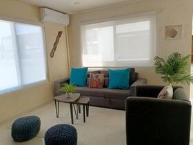 Polo 54 Downtown Apartments