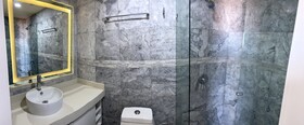 Polo 54 Downtown Apartments