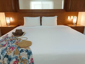 Polo 54 Downtown Apartments