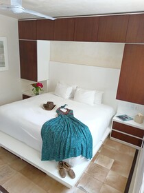 Polo 54 Downtown Apartments