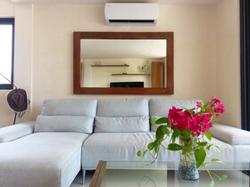 Polo 54 Downtown Apartments