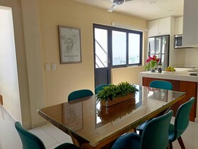 Polo 54 Downtown Apartments