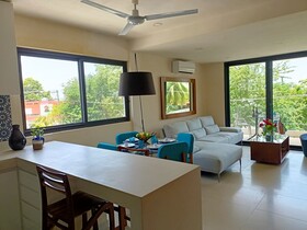 Polo 54 Downtown Apartments