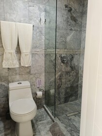 Polo 54 Downtown Apartments